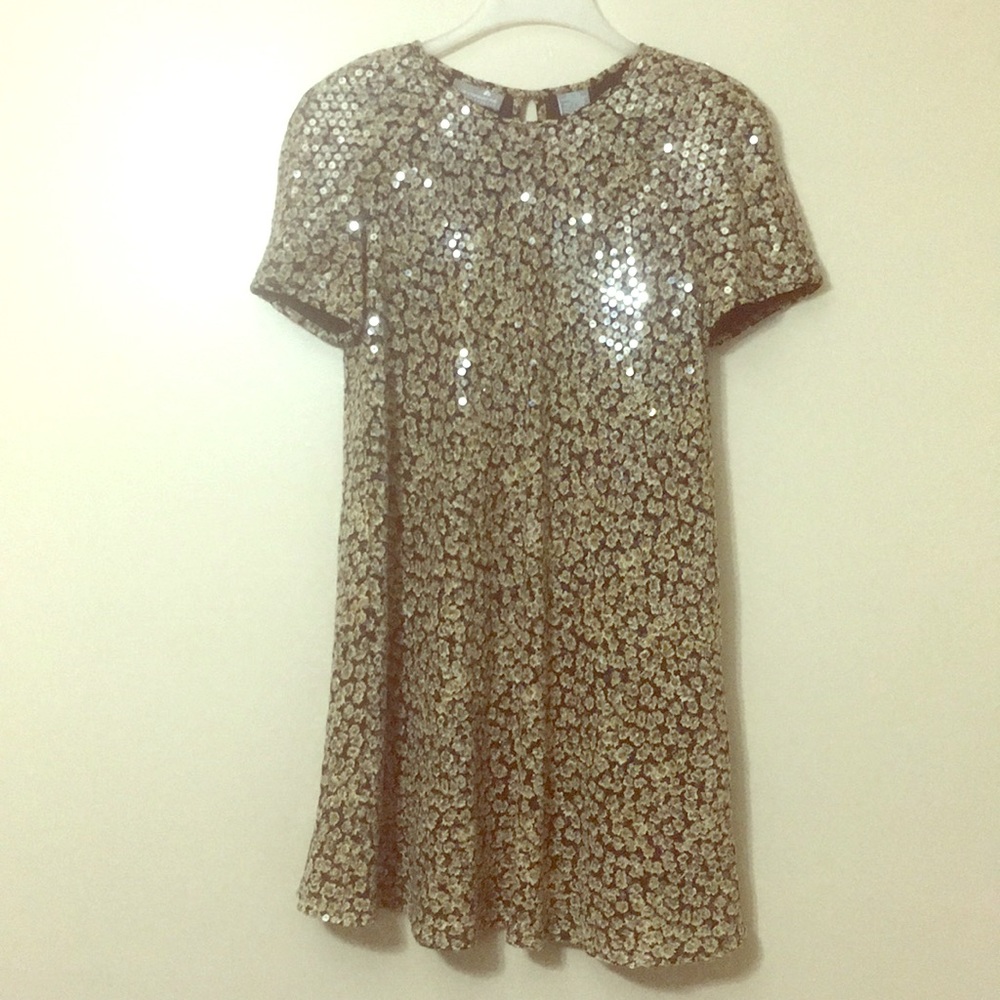 Liz Claiborne Vintage Dress